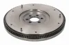 Schwungrad VAICO V10-6537 Bild Schwungrad VAICO V10-6537