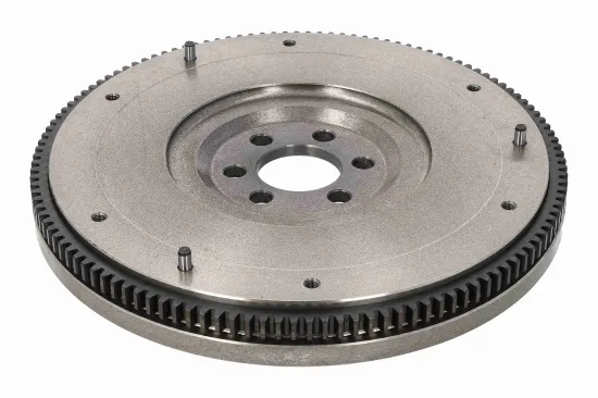 Schwungrad VAICO V10-6537 Bild Schwungrad VAICO V10-6537