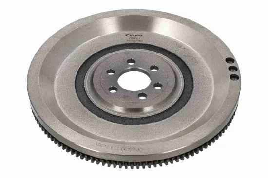 Schwungrad VAICO V10-6537 Bild Schwungrad VAICO V10-6537
