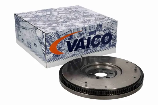 Schwungrad VAICO V10-6537 Bild Schwungrad VAICO V10-6537
