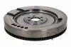 Schwungrad VAICO V10-6539 Bild Schwungrad VAICO V10-6539