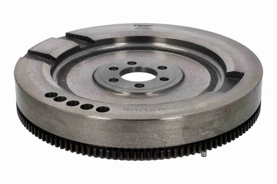 Schwungrad VAICO V10-6539 Bild Schwungrad VAICO V10-6539