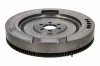 Schwungrad VAICO V10-6539 Bild Schwungrad VAICO V10-6539