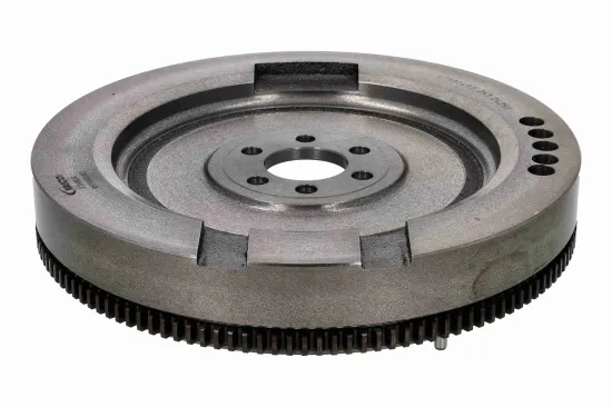 Schwungrad VAICO V10-6539 Bild Schwungrad VAICO V10-6539