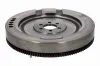Schwungrad VAICO V10-6539 Bild Schwungrad VAICO V10-6539