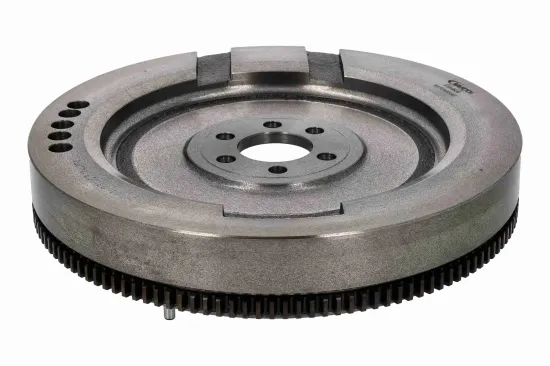 Schwungrad VAICO V10-6539 Bild Schwungrad VAICO V10-6539