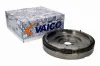 Schwungrad VAICO V10-6539 Bild Schwungrad VAICO V10-6539
