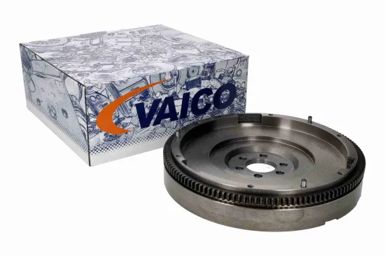 Schwungrad VAICO V10-6539 Bild Schwungrad VAICO V10-6539