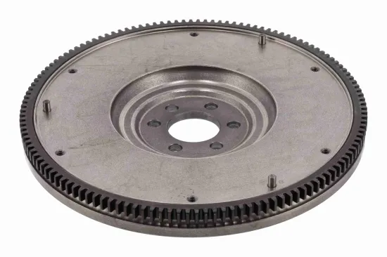 Schwungrad VAICO V10-6540 Bild Schwungrad VAICO V10-6540