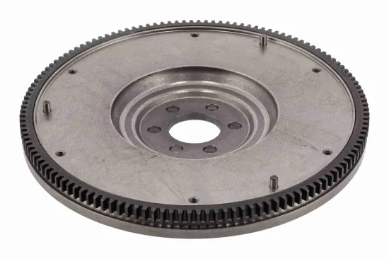 Schwungrad VAICO V10-6540 Bild Schwungrad VAICO V10-6540