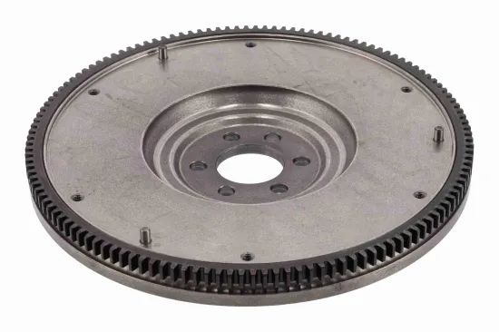 Schwungrad VAICO V10-6540 Bild Schwungrad VAICO V10-6540