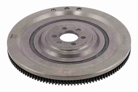 Schwungrad VAICO V10-6540 Bild Schwungrad VAICO V10-6540