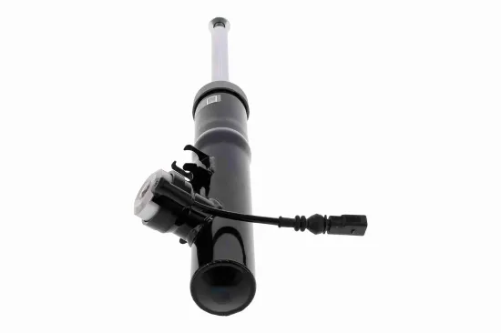 Stoßdämpfer Vorderachse links VAICO V10-6543 Bild Stoßdämpfer Vorderachse links VAICO V10-6543