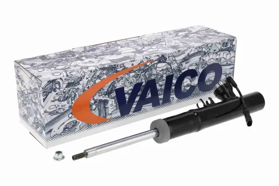 Stoßdämpfer Vorderachse rechts VAICO V10-6544 Bild Stoßdämpfer Vorderachse rechts VAICO V10-6544