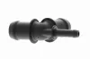 Kühlmittelflansch VAICO V10-6546