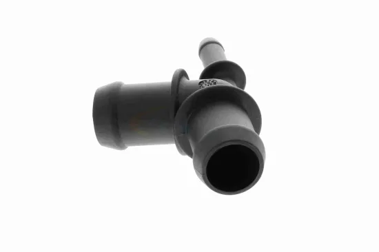 Kühlmittelflansch VAICO V10-6546 Bild Kühlmittelflansch VAICO V10-6546