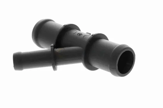 Kühlmittelflansch hinten VAICO V10-6547 Bild Kühlmittelflansch hinten VAICO V10-6547