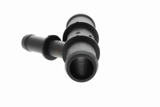 Kühlmittelflansch hinten VAICO V10-6547 Bild Kühlmittelflansch hinten VAICO V10-6547