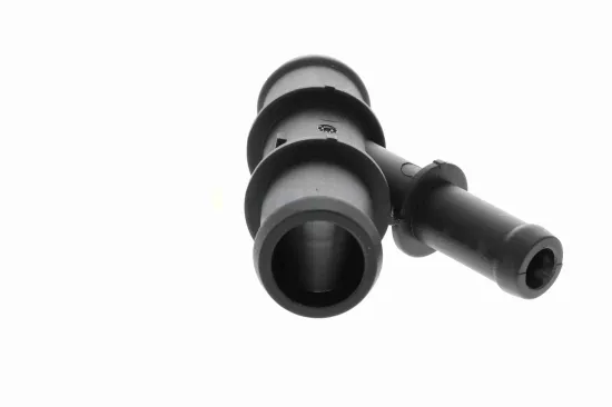 Kühlmittelflansch hinten VAICO V10-6547 Bild Kühlmittelflansch hinten VAICO V10-6547