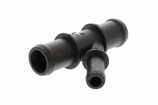 Kühlmittelflansch hinten VAICO V10-6547 Bild Kühlmittelflansch hinten VAICO V10-6547