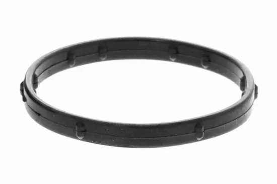 Kühlmittelflansch rechts VAICO V10-6548 Bild Kühlmittelflansch rechts VAICO V10-6548