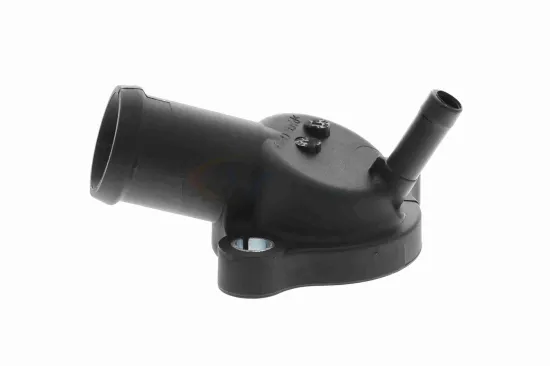 Kühlmittelflansch rechts VAICO V10-6548 Bild Kühlmittelflansch rechts VAICO V10-6548