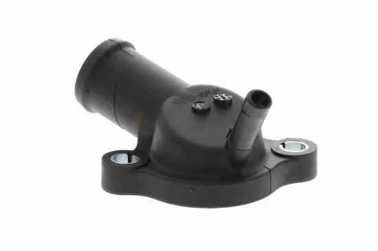 Kühlmittelflansch rechts VAICO V10-6548 Bild Kühlmittelflansch rechts VAICO V10-6548