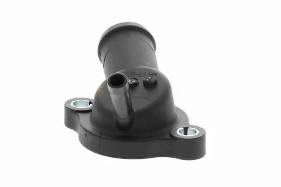 Kühlmittelflansch rechts VAICO V10-6548 Bild Kühlmittelflansch rechts VAICO V10-6548