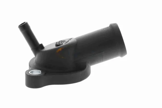 Kühlmittelflansch rechts VAICO V10-6548 Bild Kühlmittelflansch rechts VAICO V10-6548