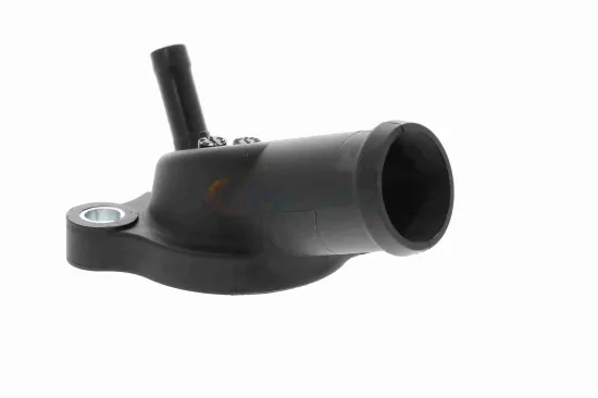 Kühlmittelflansch rechts VAICO V10-6548 Bild Kühlmittelflansch rechts VAICO V10-6548