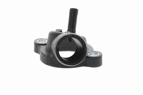 Kühlmittelflansch rechts VAICO V10-6548 Bild Kühlmittelflansch rechts VAICO V10-6548