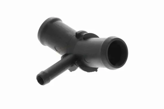 Kühlmittelflansch VAICO V10-6549 Bild Kühlmittelflansch VAICO V10-6549