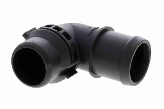 Kühlmittelflansch oben VAICO V10-6550 Bild Kühlmittelflansch oben VAICO V10-6550