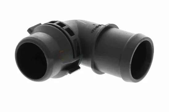 Kühlmittelflansch oben VAICO V10-6550 Bild Kühlmittelflansch oben VAICO V10-6550