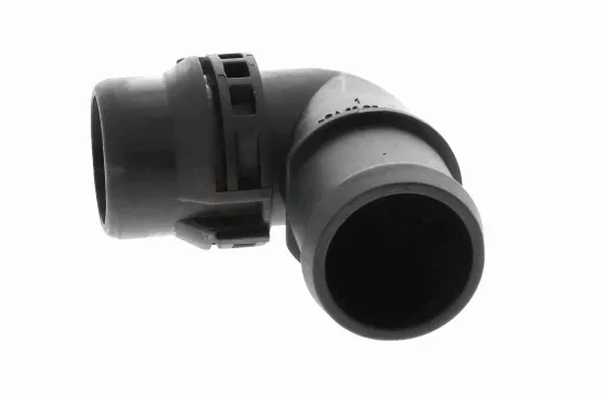 Kühlmittelflansch oben VAICO V10-6550 Bild Kühlmittelflansch oben VAICO V10-6550