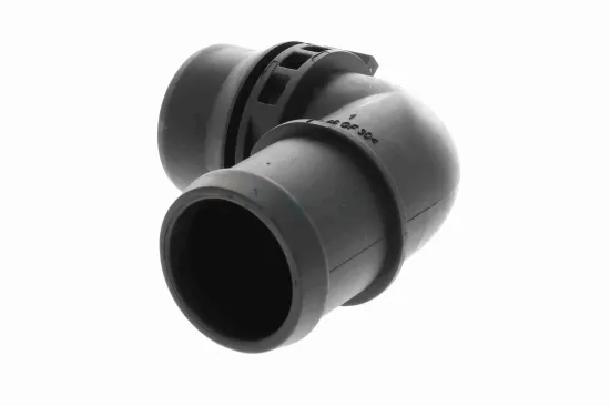 Kühlmittelflansch oben VAICO V10-6550 Bild Kühlmittelflansch oben VAICO V10-6550