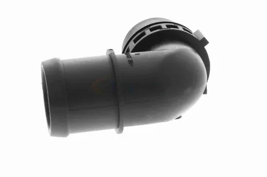 Kühlmittelflansch oben VAICO V10-6550 Bild Kühlmittelflansch oben VAICO V10-6550