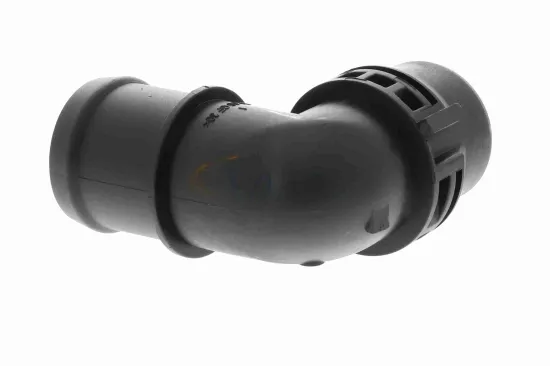 Kühlmittelflansch oben VAICO V10-6550 Bild Kühlmittelflansch oben VAICO V10-6550