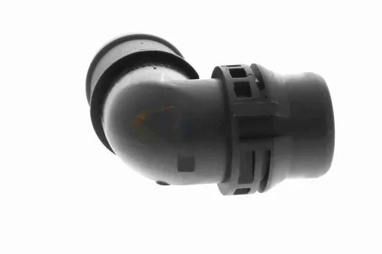 Kühlmittelflansch oben VAICO V10-6550 Bild Kühlmittelflansch oben VAICO V10-6550