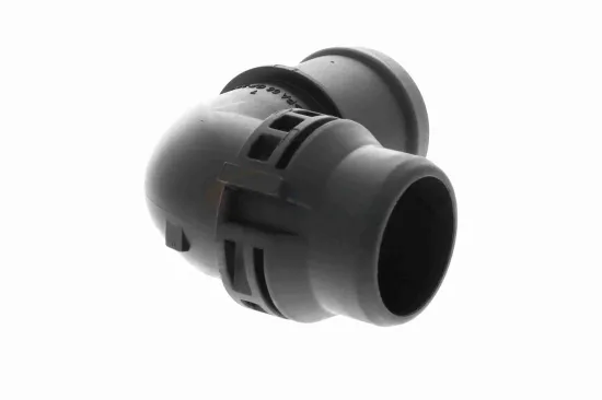 Kühlmittelflansch oben VAICO V10-6550 Bild Kühlmittelflansch oben VAICO V10-6550