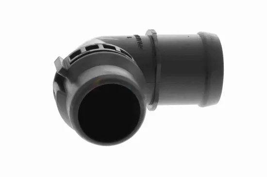 Kühlmittelflansch oben VAICO V10-6550 Bild Kühlmittelflansch oben VAICO V10-6550