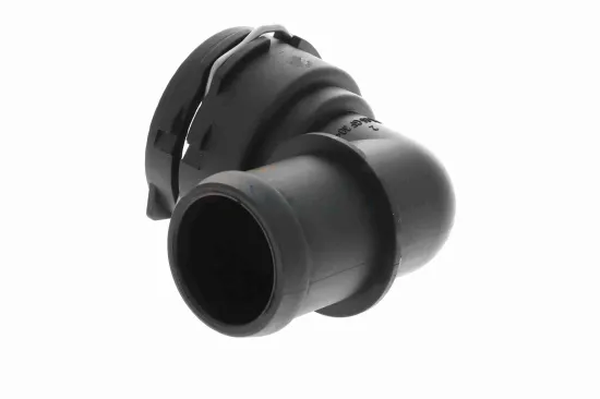 Kühlmittelflansch Motorkühler rechts oben VAICO V10-6551 Bild Kühlmittelflansch Motorkühler rechts oben VAICO V10-6551