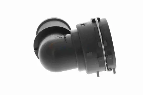 Kühlmittelflansch Motorkühler rechts oben VAICO V10-6551 Bild Kühlmittelflansch Motorkühler rechts oben VAICO V10-6551