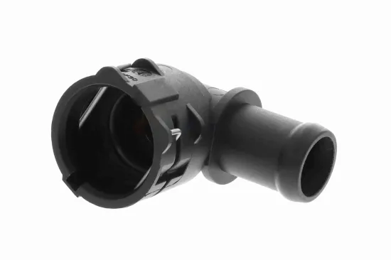 Kühlmittelflansch VAICO V10-6554 Bild Kühlmittelflansch VAICO V10-6554