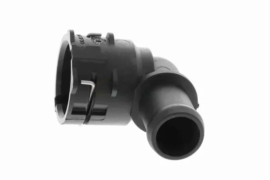 Kühlmittelflansch VAICO V10-6554 Bild Kühlmittelflansch VAICO V10-6554