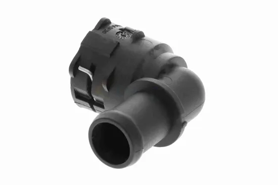 Kühlmittelflansch VAICO V10-6554 Bild Kühlmittelflansch VAICO V10-6554