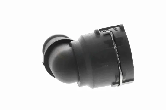 Kühlmittelflansch VAICO V10-6554 Bild Kühlmittelflansch VAICO V10-6554