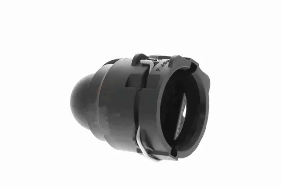 Kühlmittelflansch VAICO V10-6554 Bild Kühlmittelflansch VAICO V10-6554