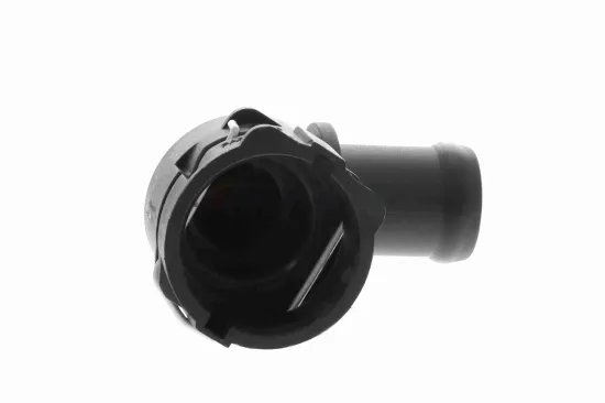 Kühlmittelflansch VAICO V10-6554 Bild Kühlmittelflansch VAICO V10-6554