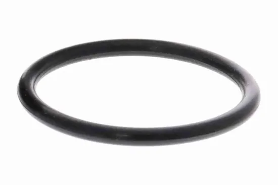 Kühlmittelflansch Wasserpumpe VAICO V10-6556 Bild Kühlmittelflansch Wasserpumpe VAICO V10-6556